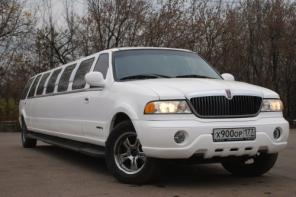 Аренда лимузинов, прокат лимузинов, аренда авто с водителем www.limuzin-limuzin.ru