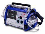 Дефибриллятор Zoll medical