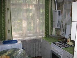 Продается 2 комнатная квартира г.Ногинск