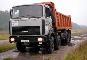 запчасти МЗКТ,МАЗ,МоАЗ,АМАЗ КПП-202 ремонт