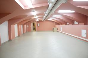Офис в аренду. Метро Чернышевская. 173 м2
