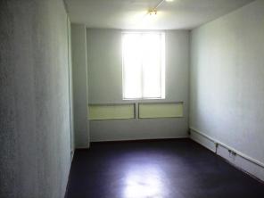 Сдаю офисы 20 м2 м.Текстильщики.