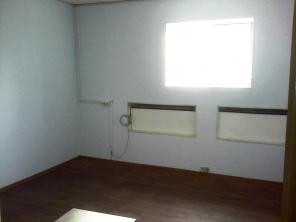 Сдаю офисы 20 м2 м.Текстильщики.