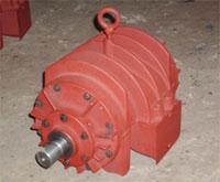Вакуумная машина. Насос. КО-503. КО-505. КО-510.