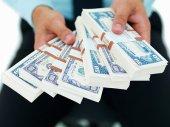 Подать заявку на кредит в 3% годовых