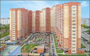 Продам 2-х ком.кв в г.Мытищи