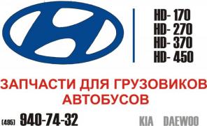 HD170 запчасти, hd 250 запчасти, hd270 запчасти, hd260 запчасти, hd370, hd380 запчасти, hd450 запчасти, hd500 запчасти, hd 700 запчасти, HD160 запчасти, Запчасти Hyundai gold, запчасти Hyundai trago.