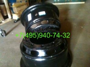 Запчасти hyundai hd 170/260/370/450