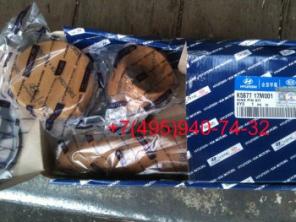 Запчасти hyundai AeroCity, Запчасти hyundai AeroTown, Запчасти hyundai, запчасти hyundai gold, AeroExpress, Запчасти hyundai Universe, Запчасти hyundai County, Запчасти hyundai Mighty, Запчасти hyundai Dump Trucks, d1146, de12t, dv11t