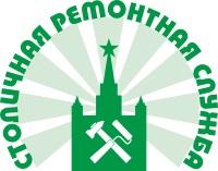 Ремонт с официальной многолетней гарантией