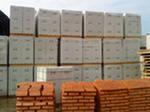 Газосиликтные блоки д 400 д 500 д 600