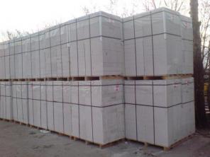 Газосиликтные блоки д 400 д 500 д 600
