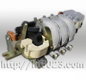 Контаткоры КТ-6023 от производителя.