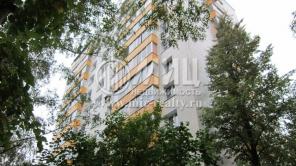 Продаю 2х комн. квартиру на Речном Вокзале!