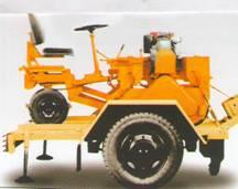 1. Асфальтоукладчики: ДС-191-504, ДС-191-506, АСФ-К-4-02, АСФ-К- 4-02-01, АСФ-К-4-03, АСФ-К-2-02, АСФ-К-3-03, ДС-181, ДС-181-02, АСФ-К-3-02, АСФ-К-2-04, ДС-195, ДС-143, ДС-126