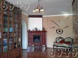 Продается загородный дом, д. Немчиново