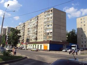 СРОЧНО! Продается 2 комн. квартира в Жуковском