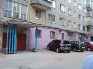 СРОЧНО! Продается 2 комн. квартира в Жуковском