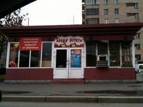 Аренда,продажа Павильоны для торговли торопитесь з