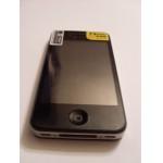 Продам копии Iphone