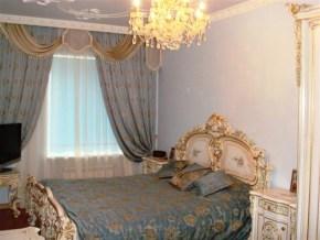 Продается 4-х комнат. квартира, Проспект Мира