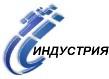 Производство термоупаковочного (термоусадочного) оборудования