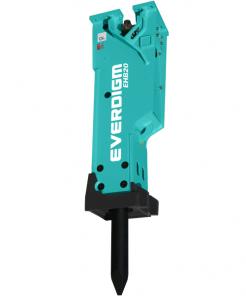 Навесное оборудование для Hyundai, Doosan, Hitachi, Komatsu, Caterpillar, Volvo,JCB, John Deere, Takeuchi, Kubota, SunWard,Gehl, Mustang, Merlo и т.д.