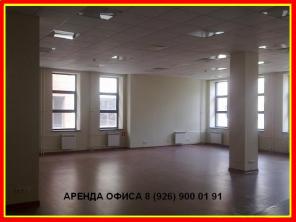 Сдаём офисы, склады, без комиссии в Б/Ц Смирновский
