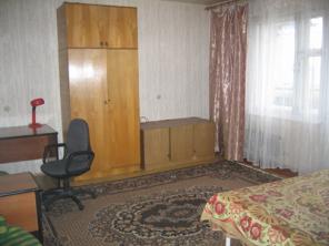 Сдам квартиру посуточно в Екатеринбурге