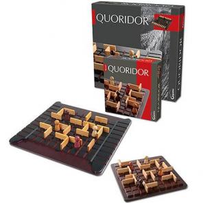 Огромный выбор настольных игр