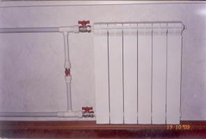 Услуги сварщика, сантехника Красноярска.