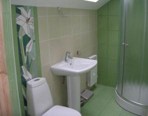 Услуги сварщика, сантехника Красноярска.