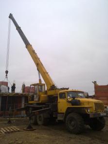 УСЛУГИ:Автокраны-вездеходы,Манипуляторы,Автовышки!!!