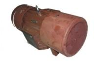 КО-510. Насос вакуумный. Ленкомтех.