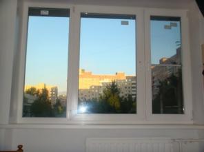 Доступные цены на окна Rehau под ключ в Санкт-Петербурге!
