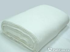 Вафельное полотно от 10,0р. марля от 5,65р. 8-4932-34-37-18