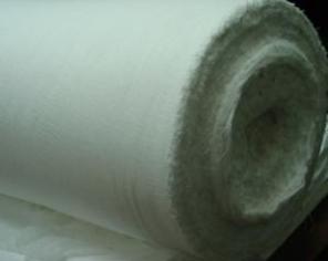 Вафельное полотно от 10,0р. марля от 5,65р. 8-4932-34-37-18