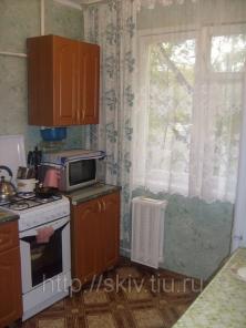 Продаю 2 к. кв. Московская обл г Подольск ул Кирова