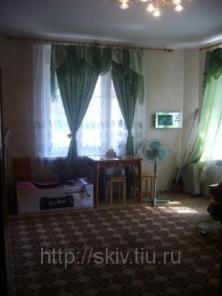 Продаю комнату 24 кв. м в 3 к. кв. Московская обл г. Подольск 5 мин пеш до ж/д