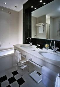 Ремонт квартир, офисов, комнат, быстро, качественно, недорого