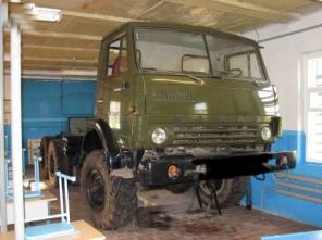 УРАЛЫ ,КАМАЗЫ ,ЗИЛЫ 131, ГАЗ 66 , БМП-2( С КУНГАМИ),с ВОЕННОГО ХРАНЕНИЯ ПРОДАЮ