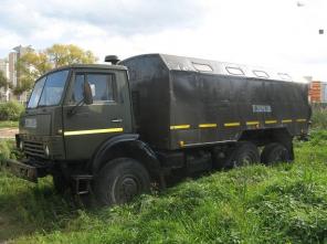 УРАЛЫ ,КАМАЗЫ ,ЗИЛЫ 131, ГАЗ 66 , БМП-2( С КУНГАМИ),с ВОЕННОГО ХРАНЕНИЯ ПРОДАЮ