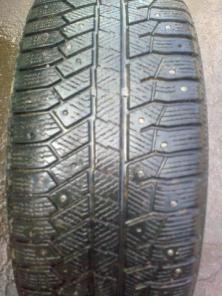 Продаю ДИСКИ и резину для 750 BMW (E 65, E 66) 245/50 R-18 100Т M+S Continental conti winter wiking 2. Весь комплект 45000р Можно отдельно: Диски 25000р за 4шт., резина 22000р за 4 шт. ТОРГ!!! Резина без грыж и порезов. 8-903-769-92-30