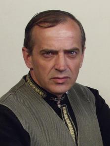 Консультация психотерапевта Яремина Ивана Дмитриевича.
