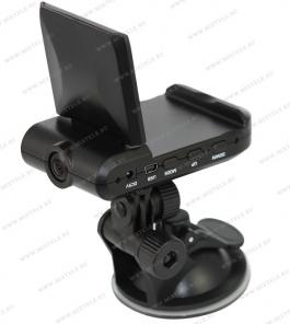 HD DVR видеорегистратор модель 185 производства Китая по оптовым ценам 22 долл