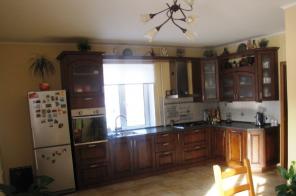 Продам коттедж 300м2. 40-км от МКАД. СОБСТВЕННИК