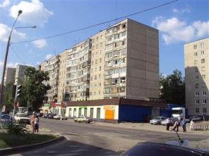 СРОЧНО!Продается 2комн.квартира в Жуковском,Раменский р-н