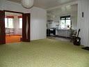 Продаю срочно коттедж 290 кв.м