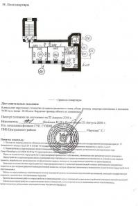 Центральный район