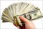Кредит. ЛЮБОМУ гражданину РФ. До 100 000 USD